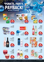 Ähnliche Angebote wie Warnweste im Prospekt "AUSWAHL RIESIG, PREISE NIEDRIG" auf Seite 4 von Marktkauf in Nürnberg