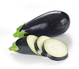 Aktuelles Aubergine Angebot bei REWE in Dortmund ab 1,00 €