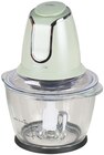 Kuechenhelfer im Penny Prospekt Multi-Zerkleinerer EK3264 von PROGRESS im aktuellen Penny Prospekt für 12,99 €