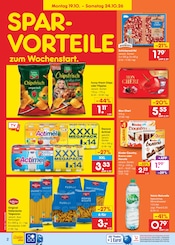Volvic im Netto Marken-Discount Prospekt in Hamburg Aktueller Netto Marken-Discount Prospekt mit Volvic, "Aktuelle Angebote", Seite 2