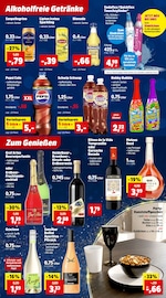 Aktueller Thomas Philipps Prospekt mit Teller, "Top Angebote", Seite 13