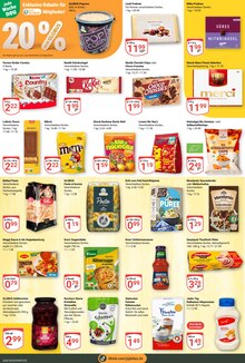 Barilla im aktuellen GLOBUS Prospekt (Saarbrücken) Barilla im GLOBUS Prospekt "Aktuelle Angebote" mit 28 Seiten (Saarbrücken)