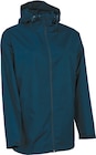 Aktuelle Regenjacke Angebote bei Rossmann in Salzgitter Aktuelles Unisex-Regenjacke Angebot bei Rossmann in Salzgitter ab 14,99 €