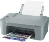 Multifunktionsdrucker „Pixma TS3752i“ im Angebot bei Marktkauf in Bietigheim-Bissingen Multifunktionsdrucker „Pixma TS3752i“ Angebote von Canon bei Marktkauf Bietigheim-Bissingen für 39,99 €