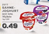 EDEKA Dinslaken Prospekt mit  im Angebot für 0,49 €