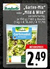 Garten-Mix im Angebot bei EDEKA in Troisdorf Garten-Mix Angebote von Bonduelle bei EDEKA Troisdorf für 2,49 €