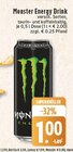 Energy Drink bei E center im Wesseling Prospekt für 1,00 €