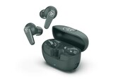 GO PODS ANC TWS, In-ear Kopfhörer Bluetooth Salbei im MediaMarkt Saturn Prospekt GO PODS ANC TWS, In-ear Kopfhörer Bluetooth Salbei von JLAB im aktuellen MediaMarkt Saturn Prospekt für 29,99 €