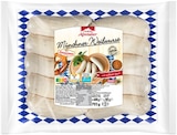 Aktuelle Weißwurst Angebote bei Penny in Pforzheim Aktuelles Münchner Weißwurst Angebot bei Penny in Pforzheim ab 3,99 €