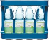 Aktuelle Wasser Angebote bei REWE in Dortmund Aktuelles Mineralwasser Angebot bei REWE in Dortmund ab 5,99 €