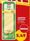 XXL Gouda bei Penny im Prospekt "" für 5,49 €