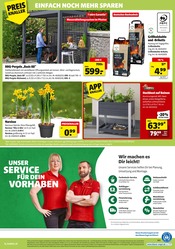 Grillkohle im Hagebaumarkt Prospekt in Aurich Aktueller Hagebaumarkt Prospekt mit Grillkohle, "VERSCHÖNERE MIT UNS DEINEN GARTEN", Seite 16