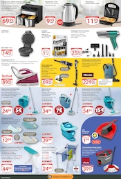 Aktueller GLOBUS Prospekt mit Backofen, "Aktuelle Angebote", Seite 27