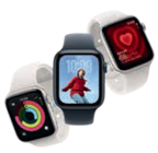 Watch Series 3 bei expert im Meiningen Prospekt für 259,00 €