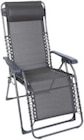 Garten-Relaxsessel für 219,00 € bei XXXLutz Möbelhäuser im Angebot Garten-Relaxsessel im aktuellen XXXLutz Möbelhäuser Prospekt
