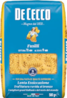 Pasta im E center Prospekt zum Preis von 1,11 €