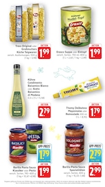 Ähnliche Pflanzenöl Angebote im Prospekt "Aktuelle Angebote" von EDEKA in Heidelberg Ähnliche Angebote wie Pflanzenöl im Prospekt "Aktuelle Angebote" auf Seite 10 von EDEKA in Heidelberg