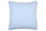 Coussin Bardot - Maxi Bazar Coussin Bardot à 9,99 € dans le catalogue Maxi Bazar