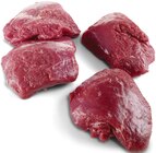 Aktuelles Lammhüfte Angebot bei METRO in Aachen ab 19,25 €