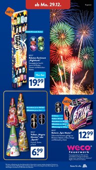 Wein im ALDI SÜD Prospekt "Gutes für Alle." mit 42 Seiten (Duisburg)