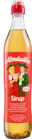 Trinkgut Worms - Almdudler Angebot im Prospekt Almdudler bei Trinkgut im Worms Prospekt für 2,99 €