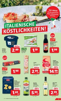 Kaffee im Markant Nordwest Prospekt "DER MARKT FÜR GUTES ESSEN UND TRINKEN" mit 16 Seiten (Herford)