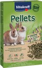 Granulés complets - VITAKRAFT dans le catalogue Maxi Zoo