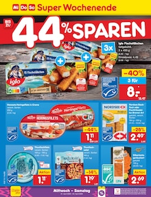 Tomaten im aktuellen Netto Marken-Discount Prospekt (Braunschweig) Tomaten im Netto Marken-Discount Prospekt "Aktuelle Angebote" mit 65 Seiten (Braunschweig)