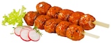 Aktuelles Steakhouse-Balls Angebot bei REWE in Recklinghausen ab 1,49 €