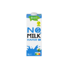 Body im Lidl Prospekt No Milk Veganer Haferdrink von Vemondo im aktuellen Lidl Prospekt für 0,85 €