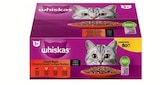 Aktuelle Katzenfutter Angebote bei Lidl in Nürnberg Aktuelles Auswahl Angebot bei Lidl in Nürnberg ab 20,95 €