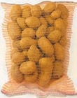 Speisekartoffeln im aktuellen tegut Prospekt für 2,99 €