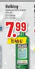 Aktuelles Helbing Angebot bei Trinkgut in Hannover ab 7,99 €