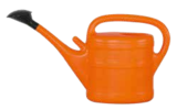 OBI Warburg - Gießkanne Angebot im Prospekt Gießkanne bei OBI im Warburg Prospekt für 3,99 €