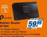 Angebot im expert Schrobenhausen Prospekt expert Schrobenhausen Prospekt mit im Angebot für 59,99 €
