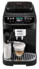 Espresso-Kaffeevollautomat ECAM 310.60.B Magnifica EVO Next im Angebot bei expert in Speyer Espresso-Kaffeevollautomat ECAM 310.60.B Magnifica EVO Next Angebote von DeLonghi bei expert Speyer für 449,00 €