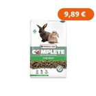 Versele-Laga Cuni Complete Lapin Adulte 1,75kg - Versele-Laga - Maxi Zoo Versele-Laga Cuni Complete Lapin Adulte 1,75kg - Versele-Laga à 9,89 € dans le catalogue Maxi Zoo