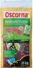 Bodenaktivator bei BayWa AG im Lauterach Prospekt für 39,99 €