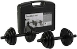 Dumbbell Angebote bei Rusta Bremen für 2,39 €