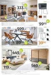 Aktueller Sparkauf Prospekt mit Schlafzimmer, "Küchenaktion Fix & Fertig", Seite 4