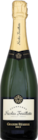 A.O.P. Champagne Grande Réserve Brut - NICOLAS FEUILLATTE - Monoprix à Villejuif A.O.P. Champagne Grande Réserve Brut - NICOLAS FEUILLATTE en promo chez Monoprix Villejuif à 22,95 €