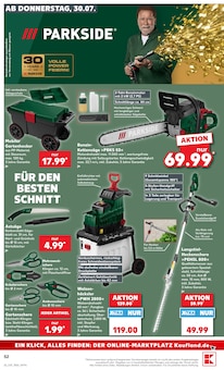Sitzmöbel im aktuellen Kaufland Prospekt (Hannover) Sitzmöbel im Kaufland Prospekt "Hier bin ich richtig" mit 66 Seiten (Hannover)