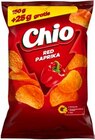 Aktuelle Chips Angebote bei Kaufland in Bergisch Gladbach Aktuelles Red Paprika Angebot bei Kaufland in Bergisch Gladbach ab 0,99 €