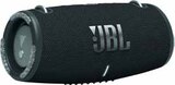 EP: - Bluetooth-Lautsprecher Xtreme 3 Schwarz Angebot im Prospekt Bluetooth-Lautsprecher Xtreme 3 Schwarz bei EP: im Prospekt "" für 169,00 €
