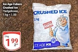 GLOBUS Koblenz Prospekt mit  im Angebot für 1,99 €