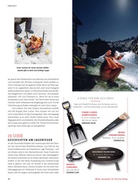 Grill Angebot & Preis im aktuellen BAUHAUS Prospekt Grill Angebot im aktuellen BAUHAUS Prospekt auf Seite 18