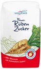 Aktuelle Zucker Angebote bei Kaufland in Cottbus Aktuelles Feiner Rübenzucker Angebot bei Kaufland in Cottbus ab 1,59 €