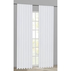 Vorhang im POCO Prospekt Fertig-Store_Svenja im aktuellen POCO Prospekt für 29,99 €