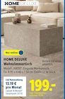 Aktuelle Wohnzimmertisch Angebote bei Lidl in Leipzig Aktuelles Wohnzimmertisch AMIRI Angebot bei Lidl in Leipzig ab 199,00 €