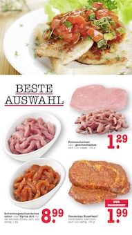 EDEKA Bühlertal Prospekt der aktuellen Woche, gültig von 23.02.2026 bis 28.02.2026 Aktueller EDEKA Bühlertal Prospekt "Aktuelle Angebote" mit 78 Seiten